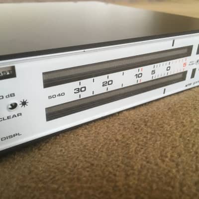 NEUMANN W495STB + NTP 177/400 + RACK image 4