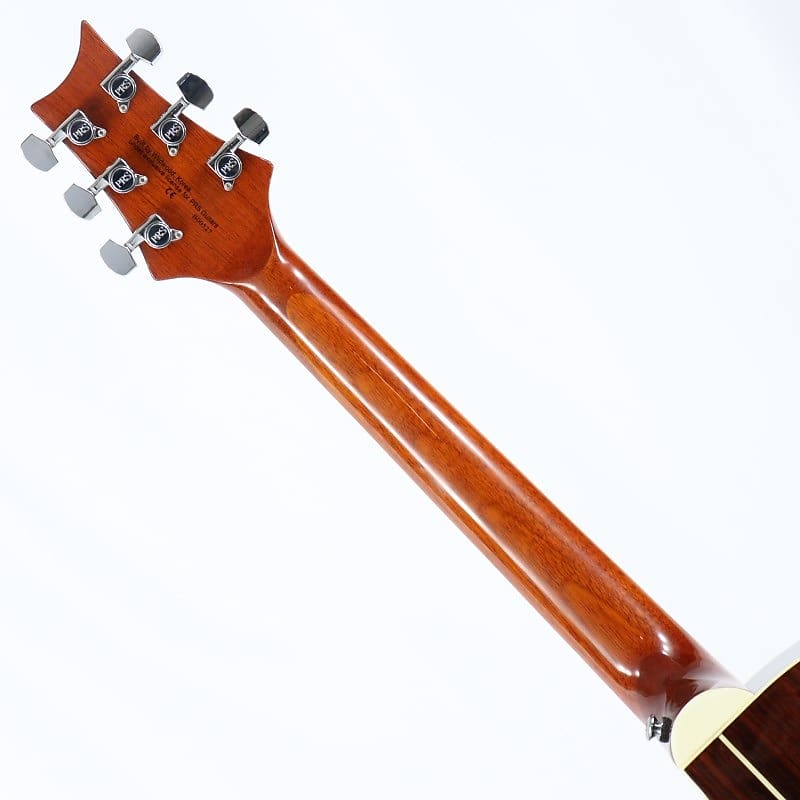 PRS SE Angelus Custom | Reverb