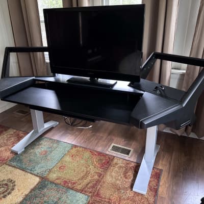 ★美品★ Real Sound Lab APEQ-8pro DIO イコライザー ☆美品☆ Real Sound Lab APEQ-8pro DIO イコライザー