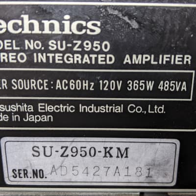 日本の歴史　専用出品 Hitachi ZX800 Excavator Parts | VI Equipment Ltd.