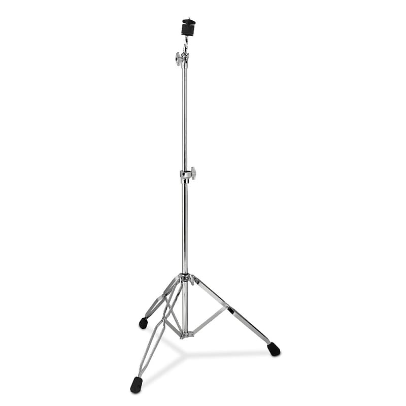 PDP PDCS710 700 Series Lightweight Straight Cymbal Stand image 1
