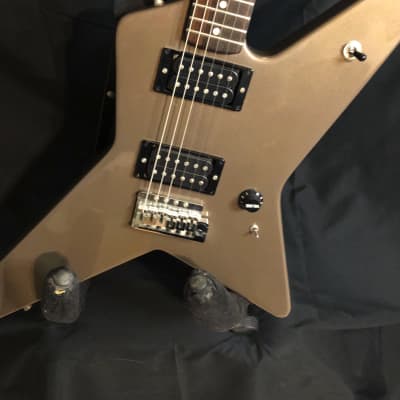 Navigator RANDOM STAR 中古｜ギター買取の東京新宿ハイブリッド