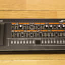 Roland Boutique Series JP-08 Sound Module