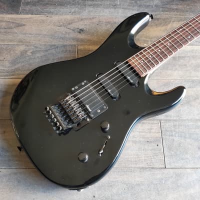 ヴィンテージ　AriaProⅡ WR503 THE Warrior ヴィンテージ AriaProⅡ WR503 THE Warrior - メルカリ