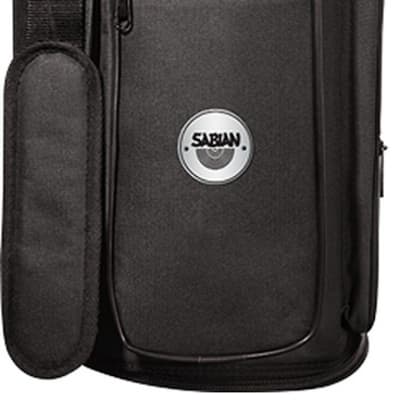 Sabian The 360 Drumstick Bag image 1