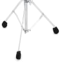 Gibraltar GSB-510 Pro Lite Straight Cymbal Stand