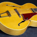 Gibson L-4C  1949 Natural