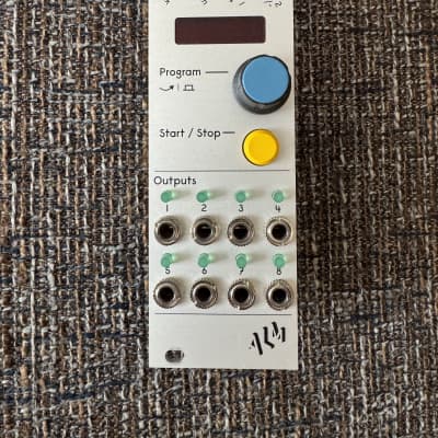 ALM Pamela’s NEW! Workout ALM Busy Circuits Pamela's NEW Workout - Perfect Circuit