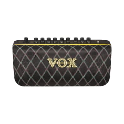 Vox Adio Air GT Guitar 50 watt Adio Bluetooth Guitar Amp image 1