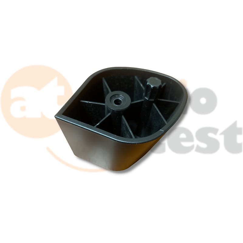 Pata Yamaha HS8S | Reverb UK