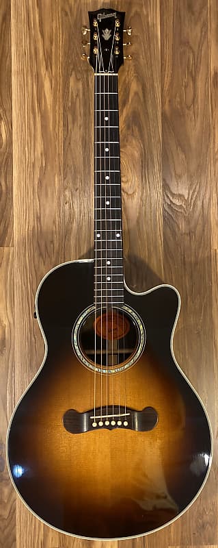 Gibson_LC-1-