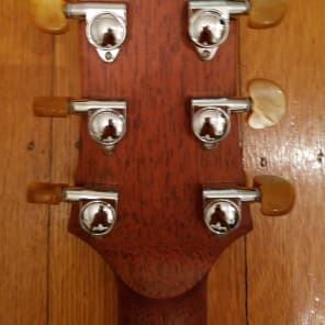 Crafter 38th Anniversary