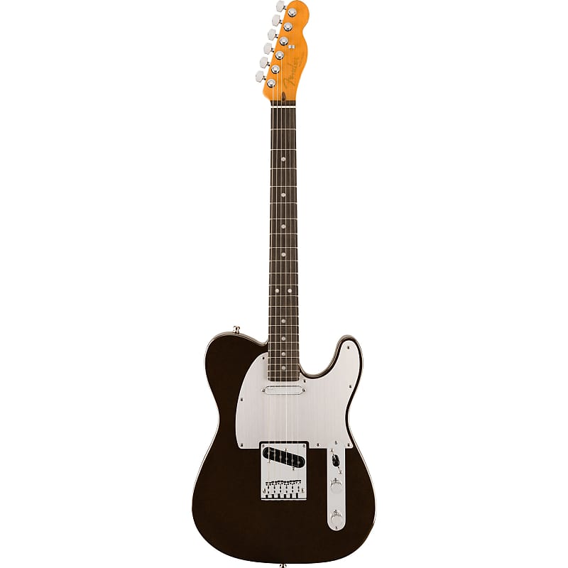 Fender American Ultra Telecaster | Reverb Canada