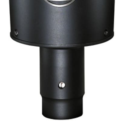 Audio-Technica AT4040 Large-diaphragm Condenser Microphone image 1
