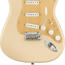Fender Fender Limited Edition American Professional Stratocaster®, Solid Rosewood Neck 2019 Desert S