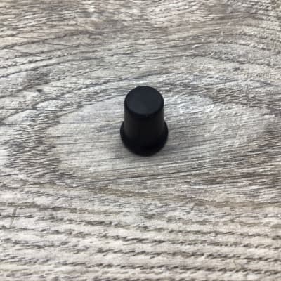 Roland TD-25 Drum Module No Line Knob Roland Part # 5100044002