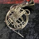 Conn 8D Connstellation Double French Horn