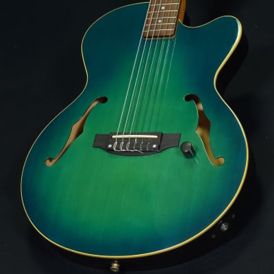 Yamaha AEX500 ヤマハ Yamaha AEX500 | Telecaster Guitar Forum
