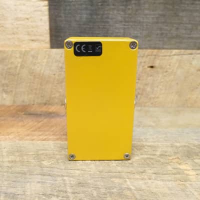 Walrus Audio Iron Horse 2019 image 11