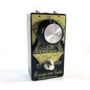 EarthQuaker Devices Acapulco Gold Distortion V1