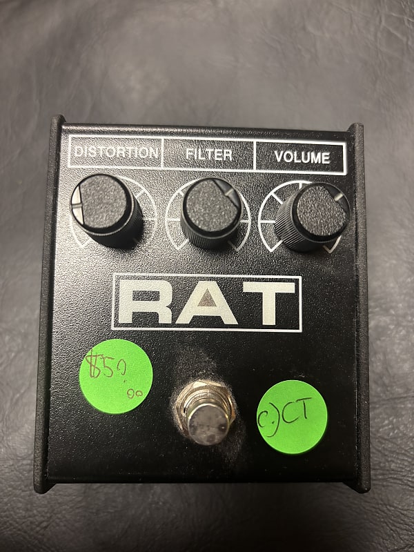 ProCo RAT 2