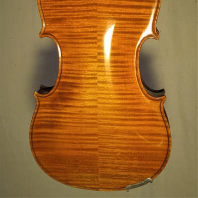 ＫＡＲＬ ＨＯＦＮＥＲ バイオリン ４／４ - 弦楽器