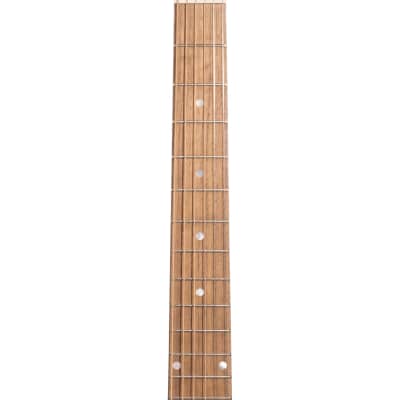 Gibson J-45 Studio Walnut Antique Natural Acoustic Guitar - #33038 image 8
