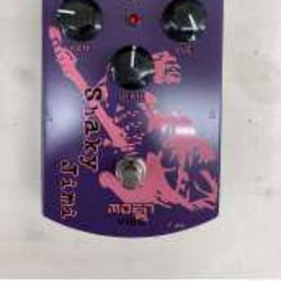 Reverb.com listing, price, conditions, and images for moen-shaky-jimi