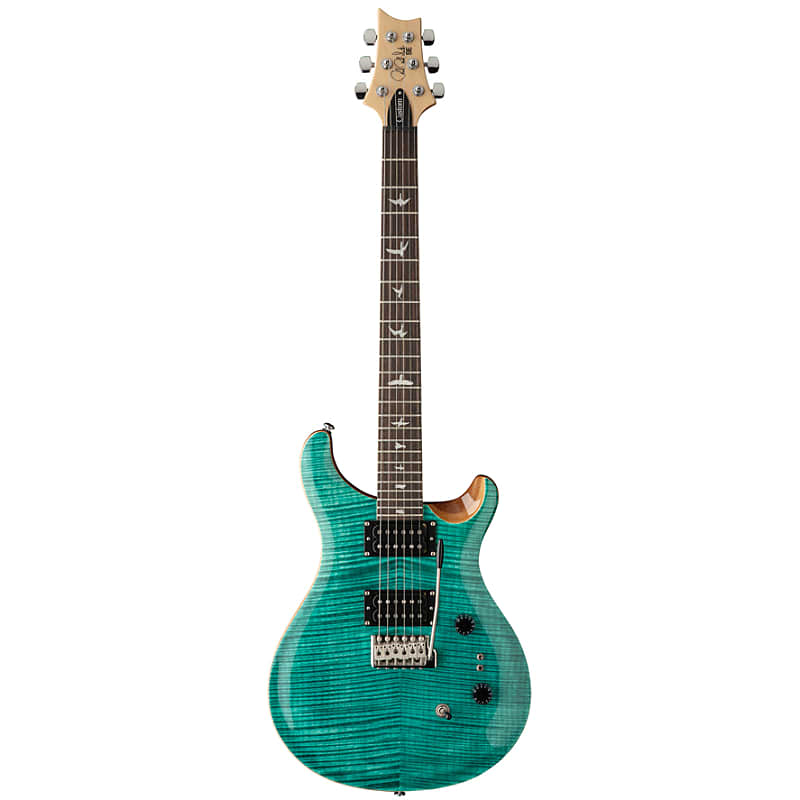 PRS SE Custom 24-08