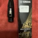 NEW Yamaha AS-4C Alto Sax Mouthpiece