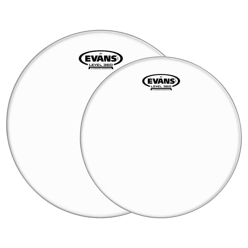 Evans g1 level 360 hotsell