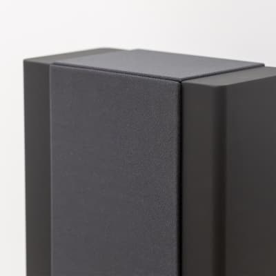 LYNGDORF FR-2 - Floorstanding Loudspeakers (Pair) - NEW! image 18