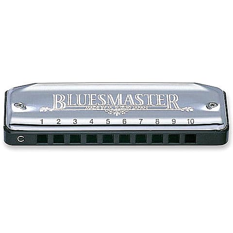 Suzuki MR-250 Bluesmaster E image 1