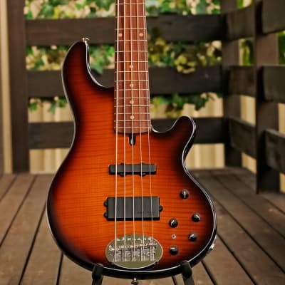 Lakland 55-69 tetsuya Signature | Reverb Australia