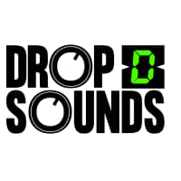 Drop-D Sounds