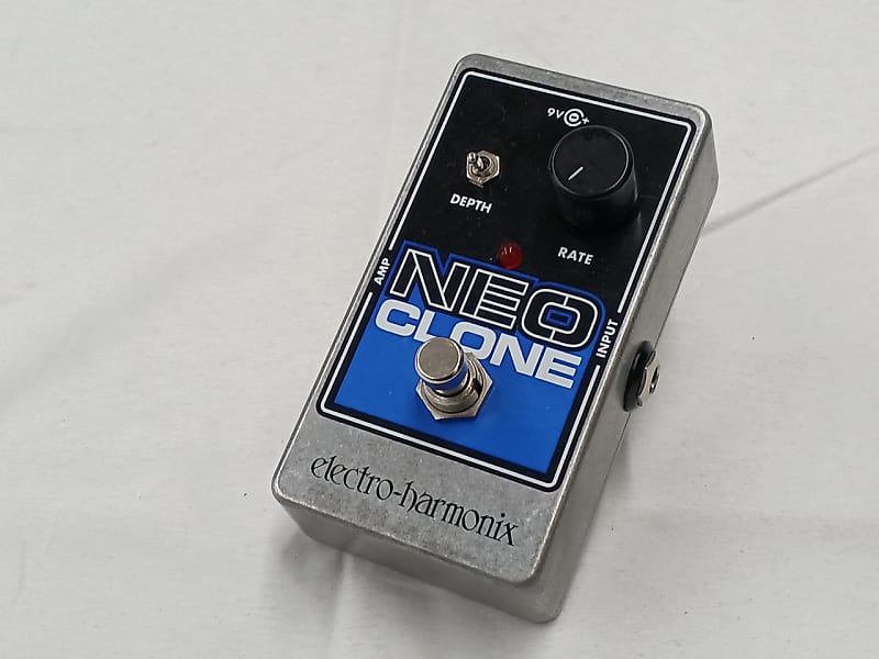 Electro-Harmonix NEO CLONE