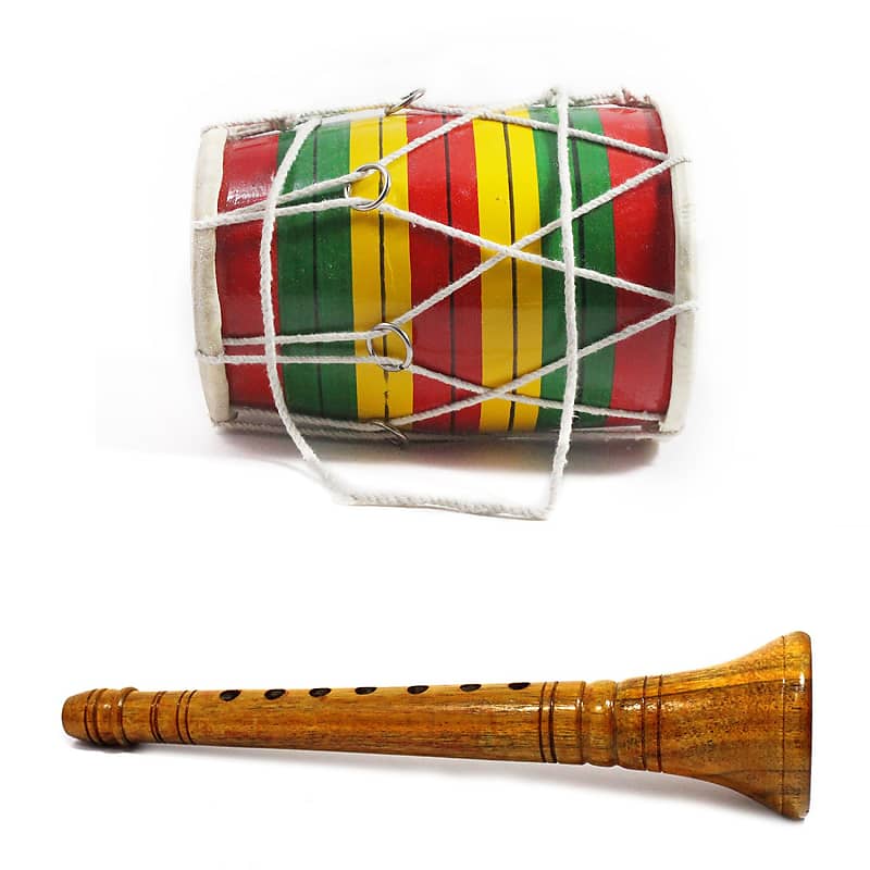 Best dholak hotsell