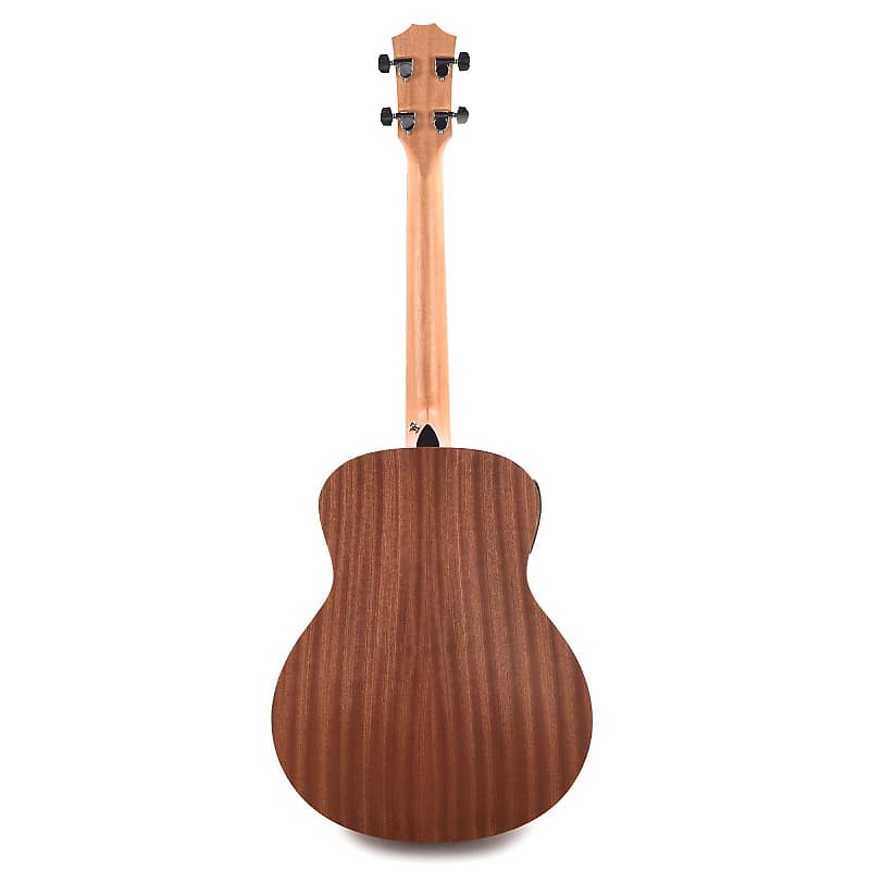 Taylor GS Mini-e Bass Natural image 2