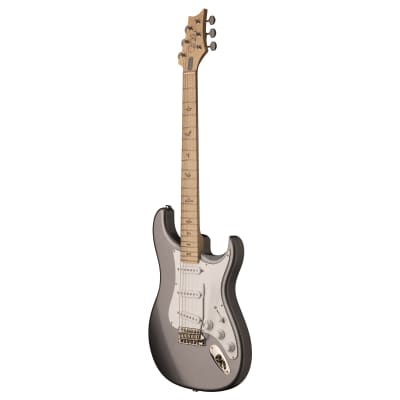 PRS John Mayer Silver Sky MN (Tungsten) - Custom Electric Guitar Bild 3