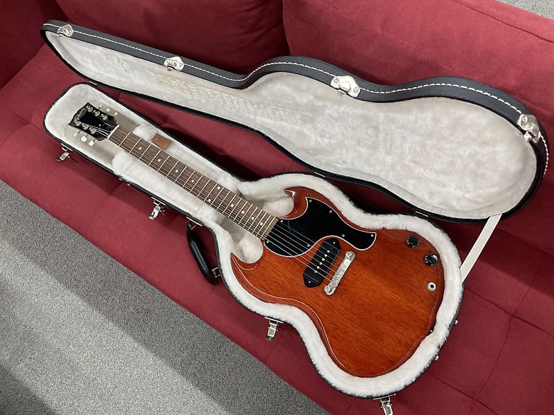 Gibson SG Jr ジュニア SGJR257WNH3_1_Body.webp?v=