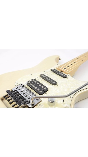 Tom anderson va booster outlet