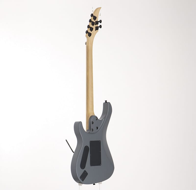 【希少】Caparison Apple Horn Sand Stone 希少】Caparison Apple Horn Sand Stone - メルカリ