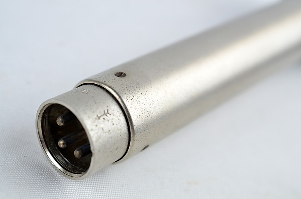 AKG D24 1960s Legendary Beatles Microphone | Reverb AKG D24 1960s Legendary Beatles Microphone | Reverb