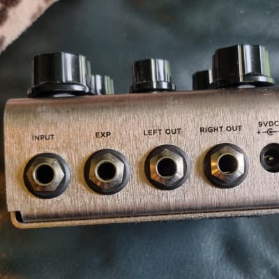 Strymon Deco V1 | Reverb UK