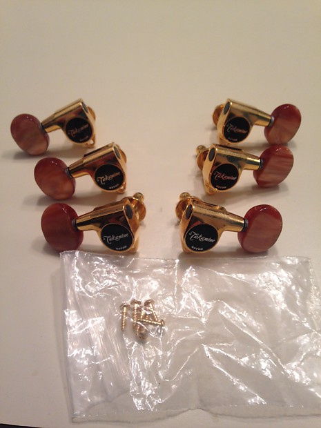 Takamine tuners on sale