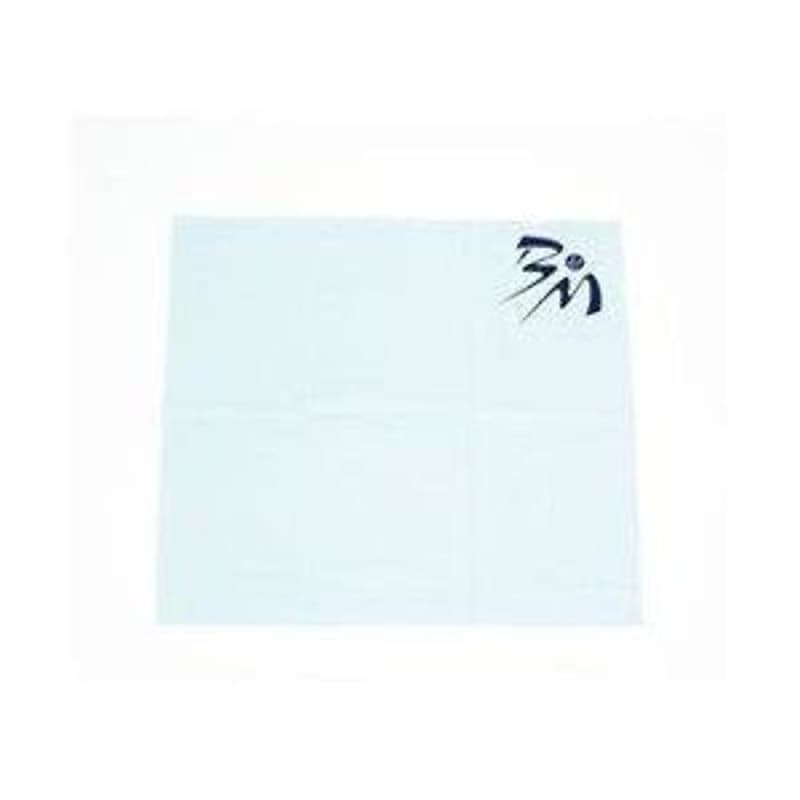 HERCO SILVER CLEANING CLOTH