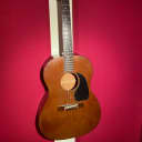 Gibson LG-O, 1958 Rosewood