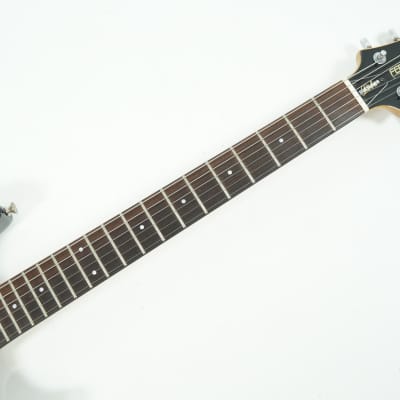 フェルナンデス APG-85S USA CUSTOM Yahoo!オークション - FERNANDES フェルナンデス U.S.A. Custom