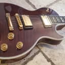 2005 Gibson Les Paul SUPREME ''Rootbeer'' (AAAA HOLY GRAIL!!!!!!!!!)
