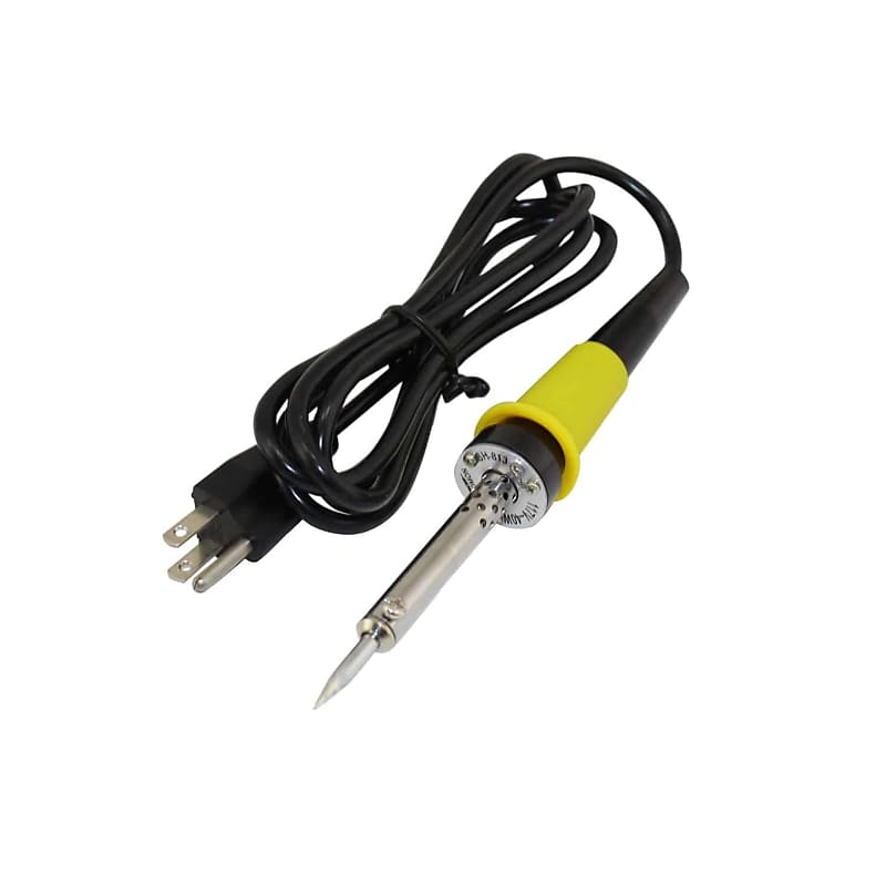 Studio Pro 100 Watt Soldering Iron